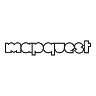 MapQuest Logo - MapQuest | Brands of the World™ | Download vector logos and logotypes