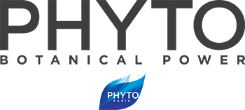 Phyto Logo - Phyto COM