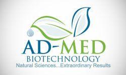 Biotechnology Logo - Biotechnology Logos. SpellBrand®