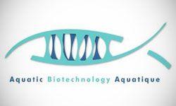 Biotechnology Logo - Top 10 Biotechnology Logos | SpellBrand®