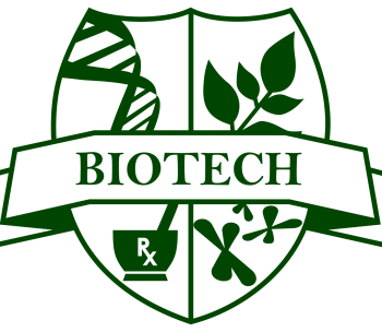 Biotechnology Logo - BIOTECHNOLOGY logo. BIOTECHNOLOGY. Biotechnology, Science, Chemistry