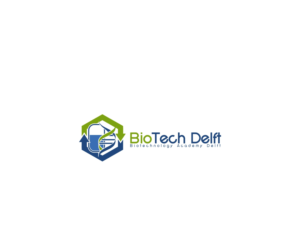 Biotechnology Logo - Biotechnology Logo Designs | 2,967 Logos to Browse