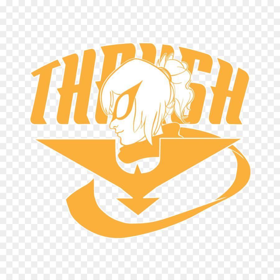 Thrush Logo - Logo Illustration Clip art Brand Font - thrush