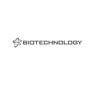 Biotechnology Logo - Biotechnology Logo. Logo Design Gallery Inspiration