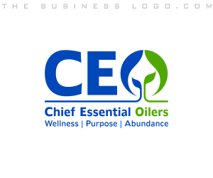 Biotechnology Logo - Essential Oils, Pharmaceutical & BioTech Logo Designs