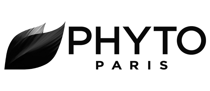 Phyto Logo - Phyto shop UAE. Buy Phyto products online in Dubai