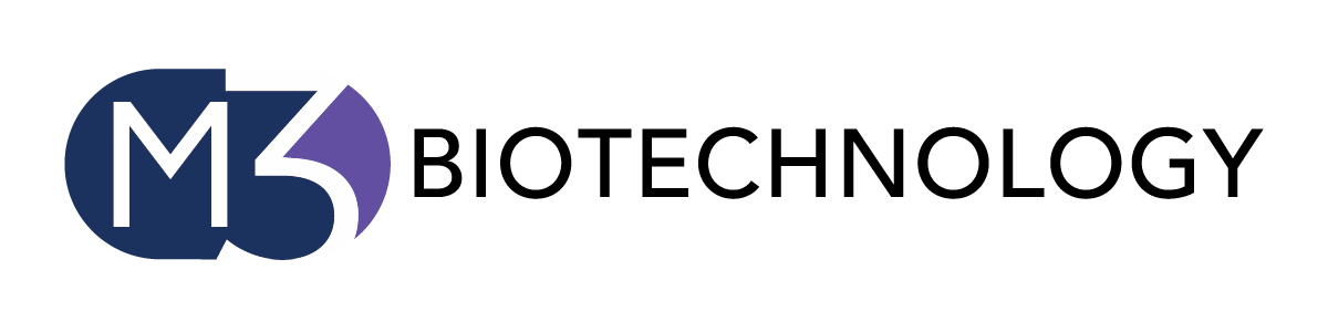 Biotechnology Logo - LogoDix
