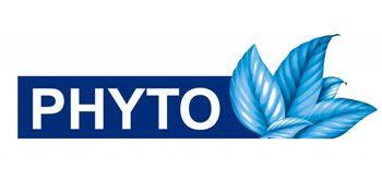 Phyto Logo - Phyto Products