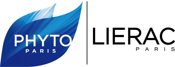 Phyto Logo - Animation Lierac & Phyto at Parapharmacie du front de mer