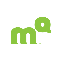 MapQuest Logo - Top 10 Freelance MapQuest Developers for Hire Near NYC, NY