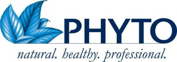 Phyto Logo - Phyto Products