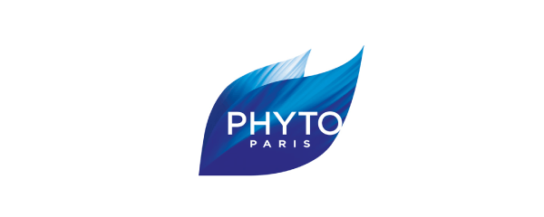 Phyto Logo - phyto - Green Media Lab