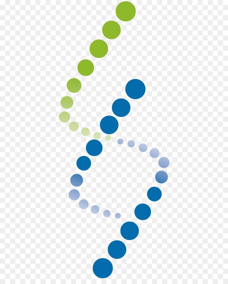 Biotechnology Logo - Biotechnology Logo Research Bioinformatics Palestine Polytechnic