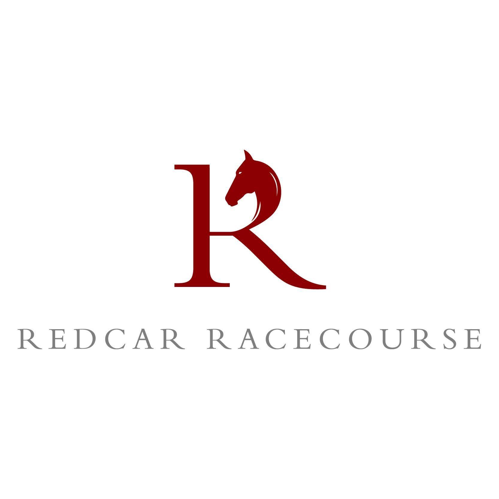 Thrush Logo - Logo Redcar Racecourse Thrush Road, Redcar, TS10 2BY, 01642 484068 ...