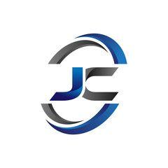 JC Logo - Jc Photo, Royalty Free Image, Graphics, Vectors & Videos