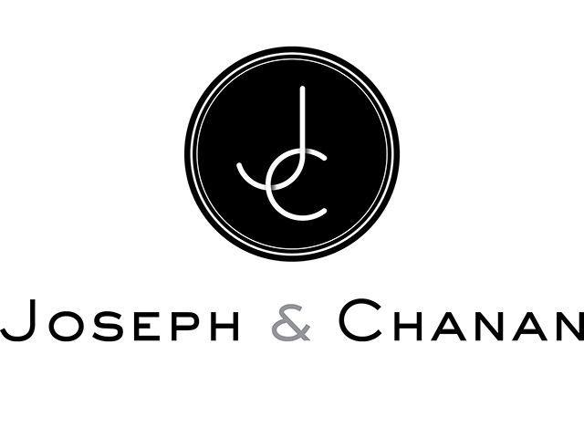 JC Logo - JC logo black. architect logo. Logo design, Logos, Architect logo