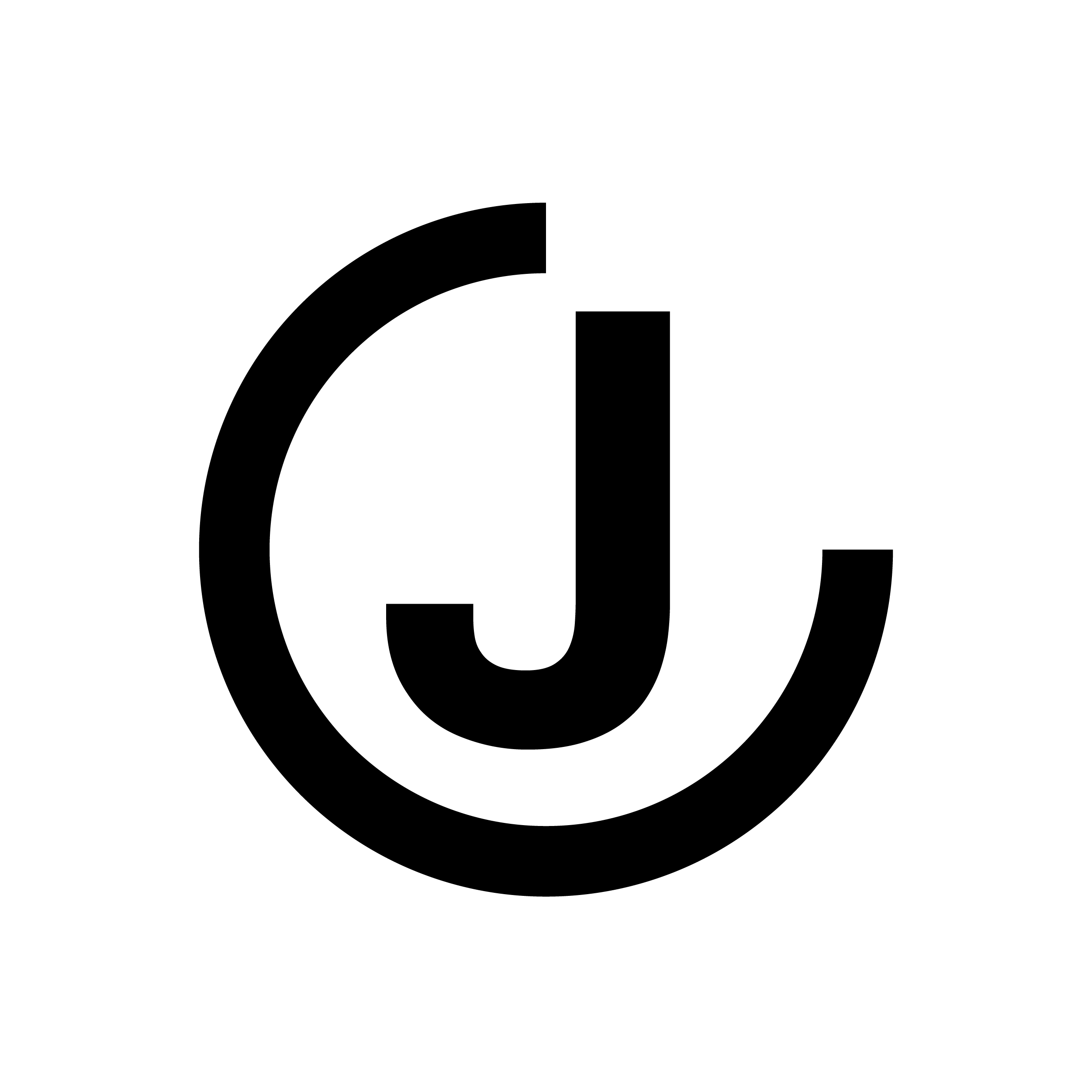 JC Logo - Logo jc png 4 » PNG Image