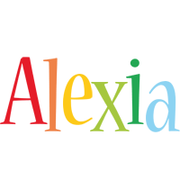 Alexia Logo - Alexia Logo | Name Logo Generator - Smoothie, Summer, Birthday ...