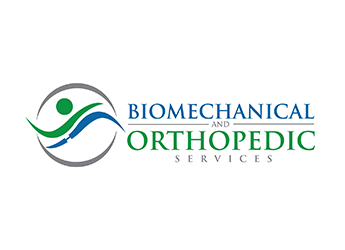 Biotechnology Logo - Biotechnology Logos