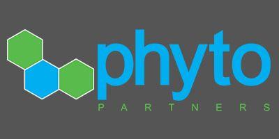 Phyto Logo - Phyto Logo 1