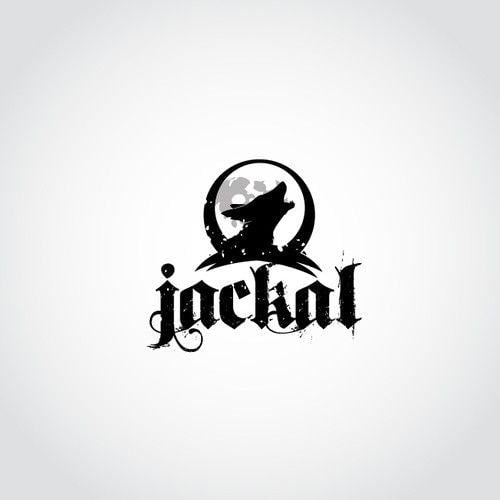 Jackal Logo - New logo wanted for JACKAL. Logo design contest