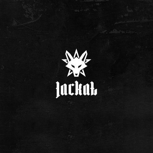 Jackal Logo - New logo wanted for JACKAL. Logo design contest