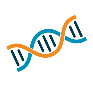 Biotechnology Logo - Thomas|Horstemeyer -