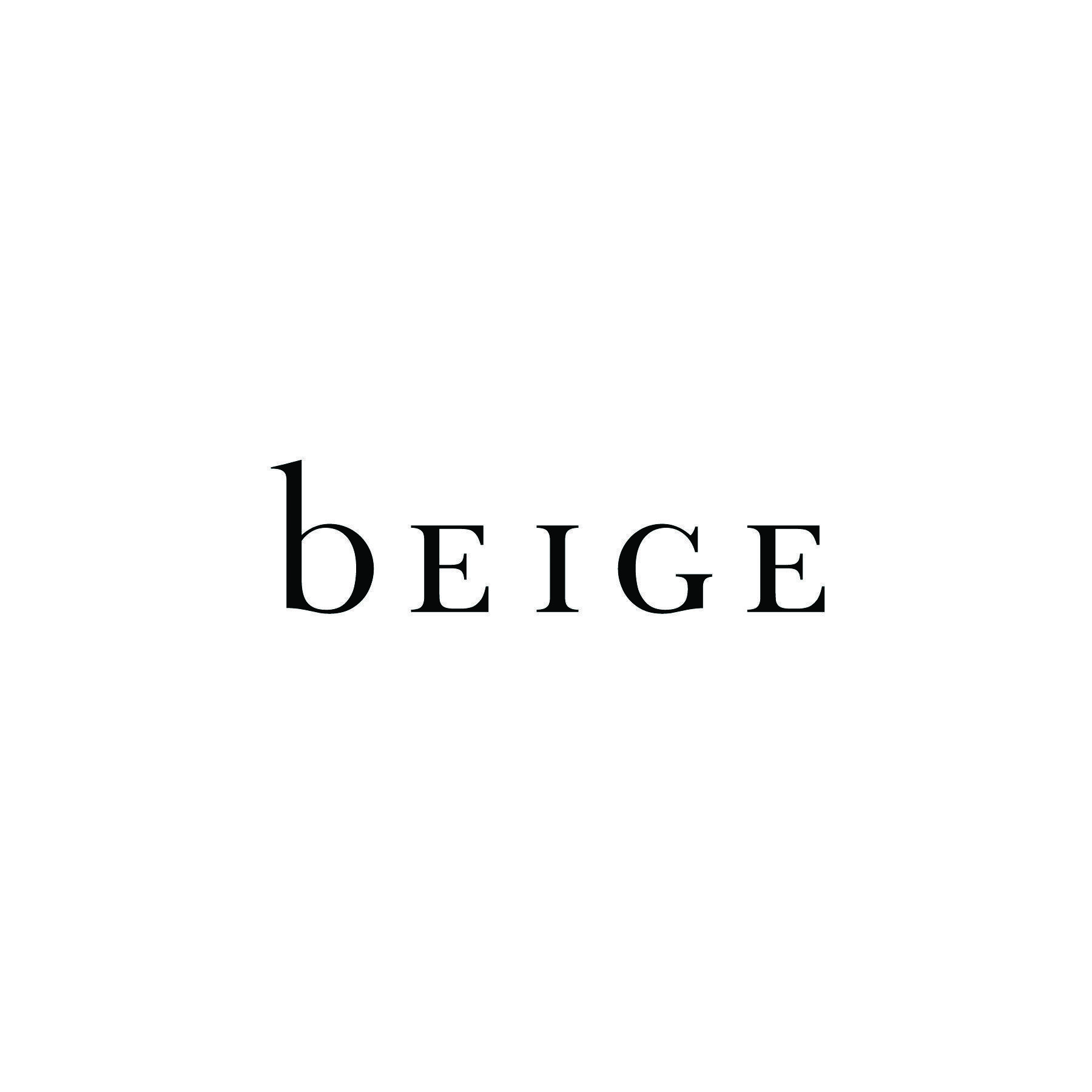 Beige Logo - A' Design Award and Competition Derm The Center Medical Center