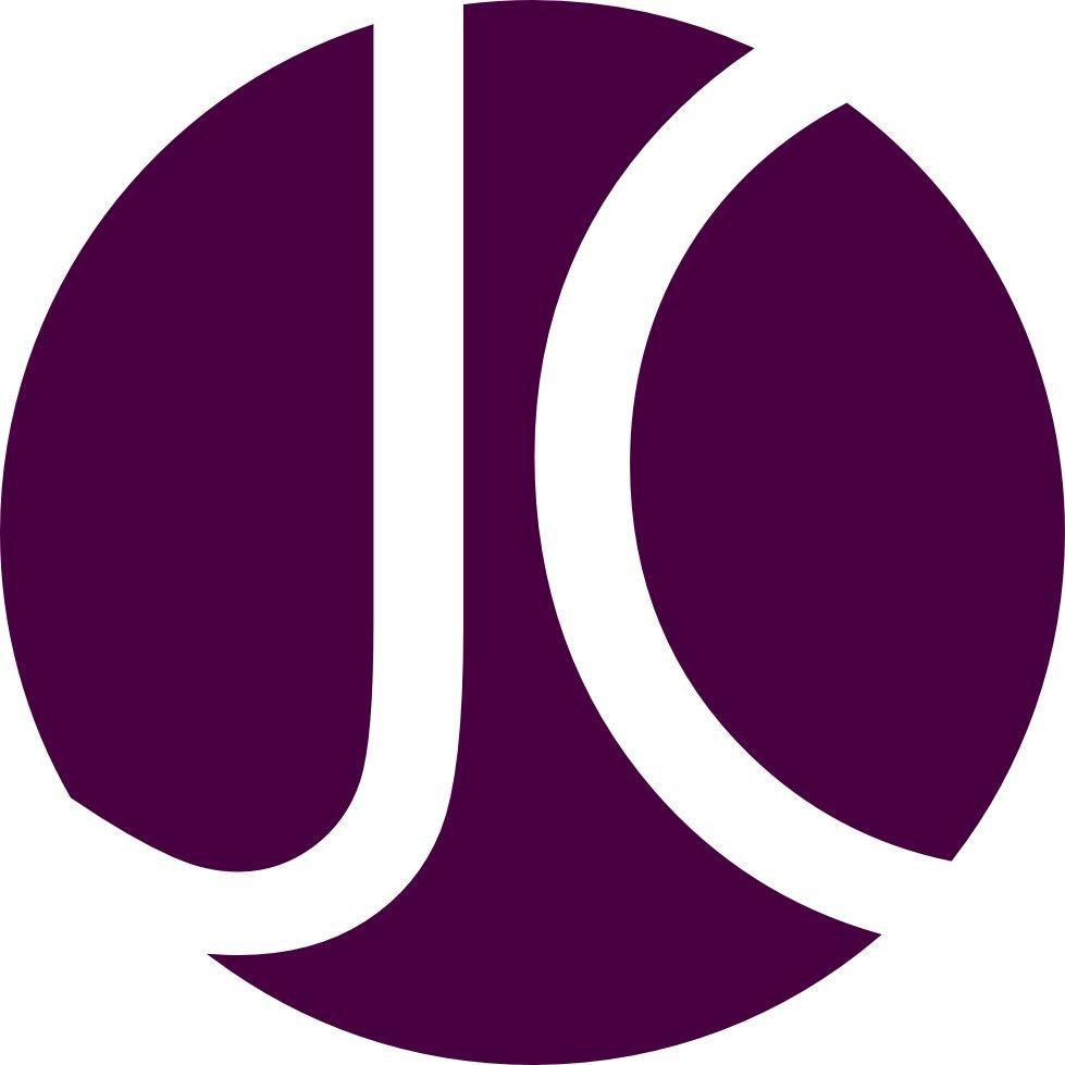 JC Logo - Jc Logo Broker Solutions Representative Network