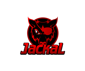 Jackal Logo - Jackal Logo Designs | 8 Logos to Browse