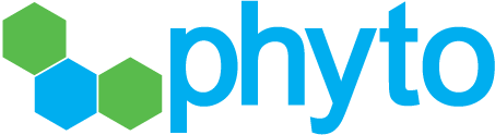 Phyto Logo - Team
