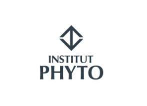 Phyto Logo - PERSONAL / ORAL CARE