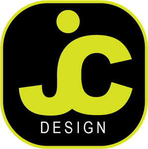 JC Logo - JC Designer Logo Vector (.EPS) Free Download