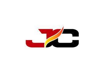 JC Logo - Search photo jc