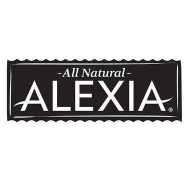 Alexia Logo - Alexia Will Be GMO-Free By 2017 | News