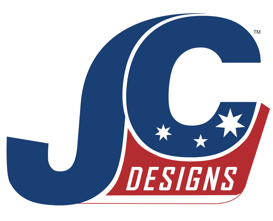 JC Logo - Logo jc png PNG Image