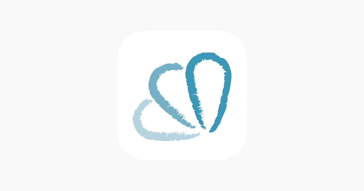 Alexia Logo - Alexia Familia on the App Store