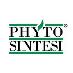 Phyto Logo - Phyto Sintesi