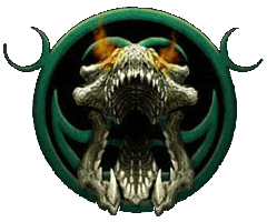 Sc1 Logo - Image - Zerg SC1 Logo.png | StarCraft Wiki | FANDOM powered by Wikia