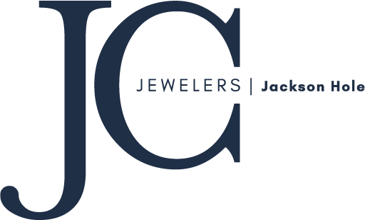 JC Logo - J.C. Jewelers