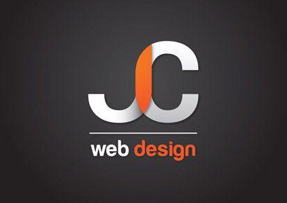 JC Logo - Entry #213 by egglestonrob for Improve Logo for JC Web Design ...