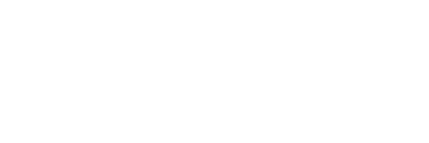 Phyto Logo - CBD Unlimited Phyto-Bites | Pure Hemp CBD Pet Treats | CBD Oil & Isolate