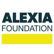 Alexia Logo - Alexia Foundation (@alexiafdn) | Twitter