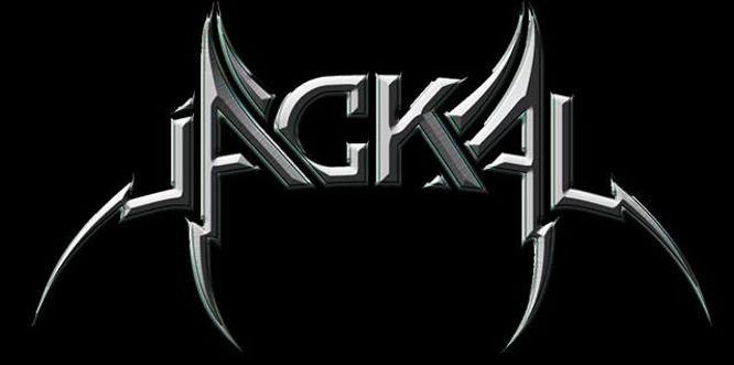 Jackal Logo - Jackal Metallum: The Metal Archives