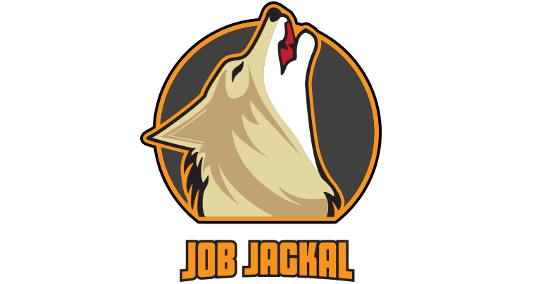 Jackal Logo - 34 Creative and Best Jackal logos Design Ideas | Jackal Logos ...