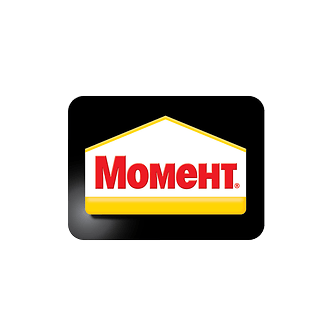 Moment Logo - Brands & Businesses