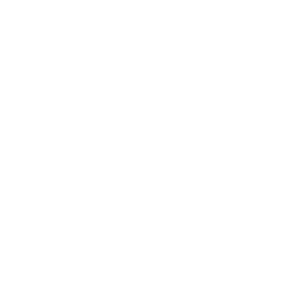 Moment Logo - The Creative Engagement Group