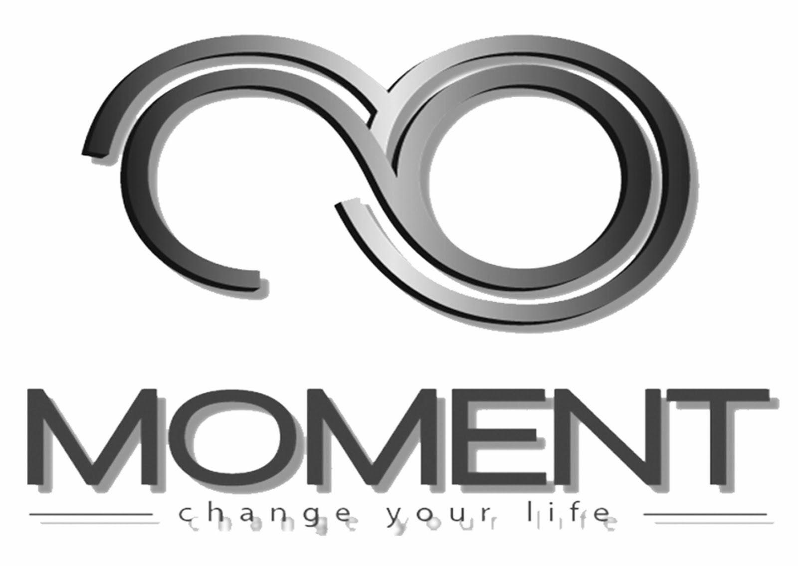 Moment Logo - Products – MOMENT – HEALTY LIVE FAVOR LIFE