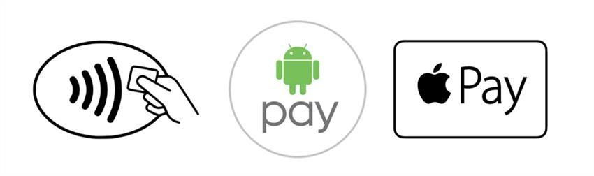 Https pay m. Иконка pay. Наклейки pay. Apple pay лого. Pay надпись.