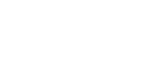 Alexia Logo - Rent a Villa in Corfu, Greece